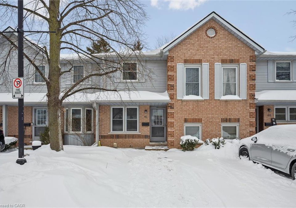 180-marksam-road-guelph-ontario-40801795