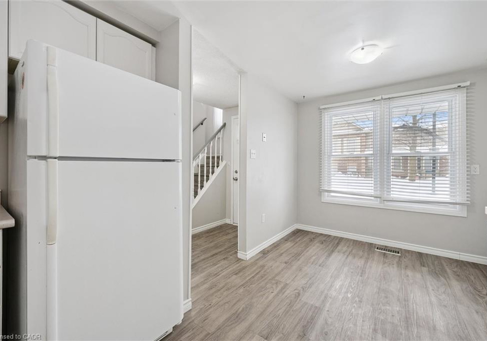 180-marksam-road-guelph-ontario-40801795