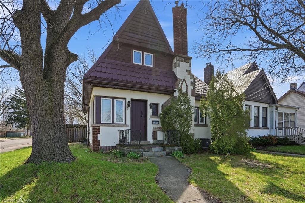 41-paradise-road-s-hamilton-ontario-40801797