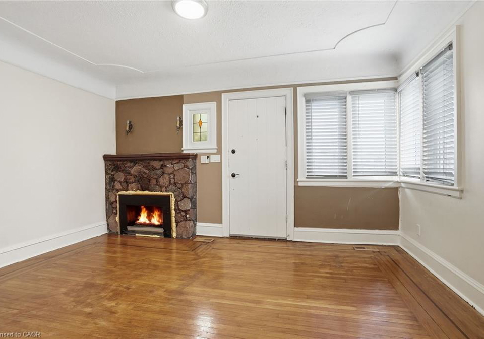 41-paradise-road-s-hamilton-ontario-40801797