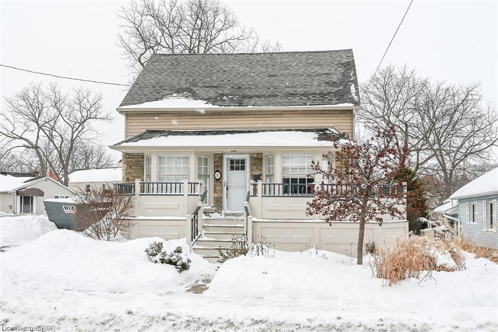 5-york-street-dundas-ontario-40801809