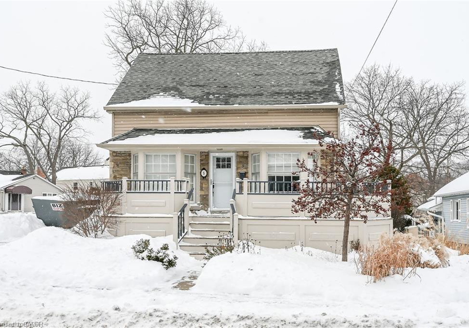 5-york-street-dundas-ontario-40801809