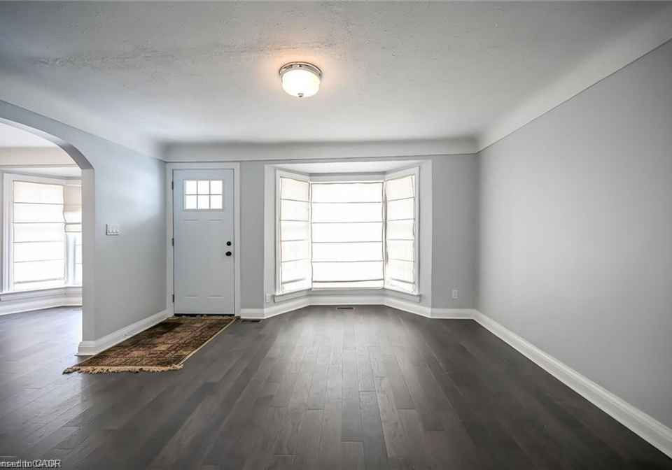 5-york-street-dundas-ontario-40801809