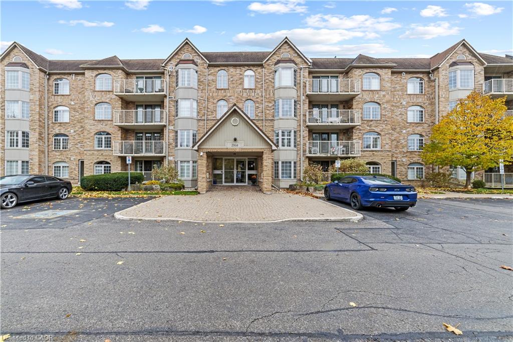 216-plains-road-w-burlington-ontario-40801811