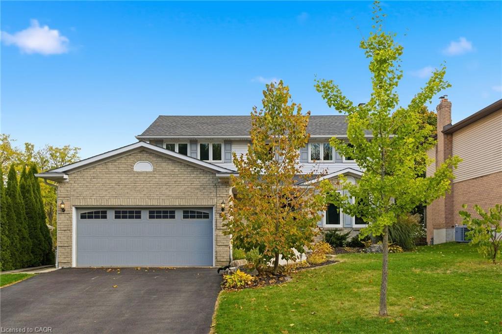 84-chatterson-drive-ancaster-ontario-40801816