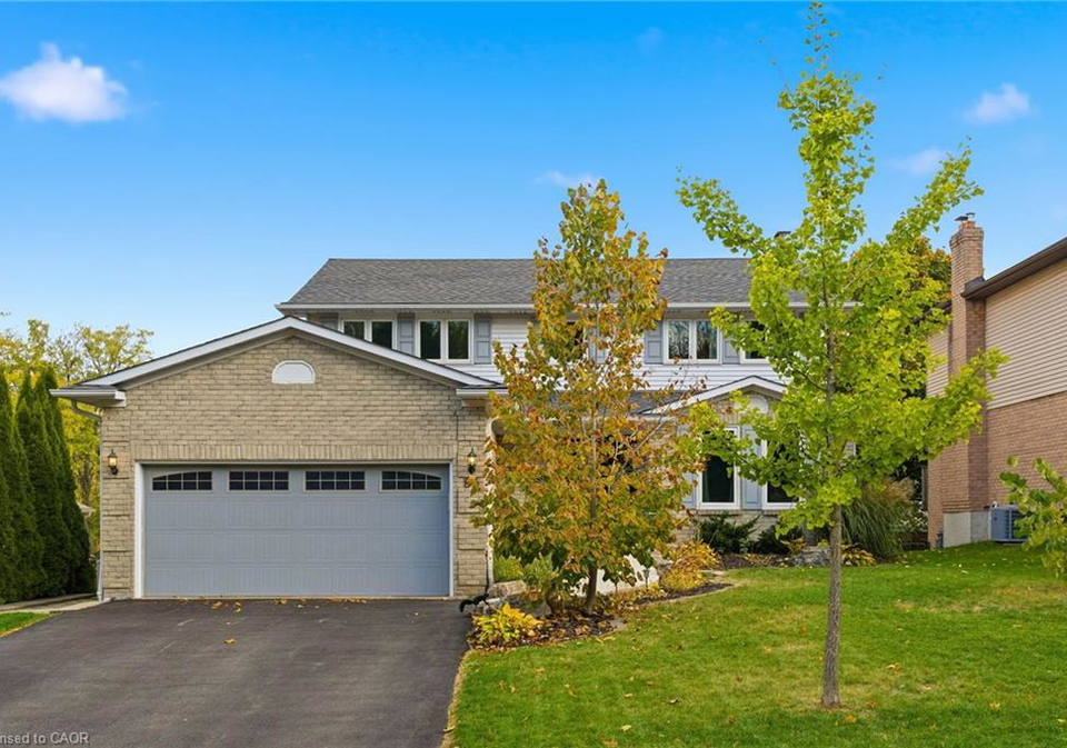84-chatterson-drive-ancaster-ontario-40801816