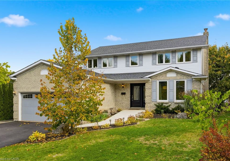 84-chatterson-drive-ancaster-ontario-40801816