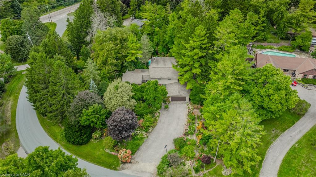 111-grandview-drive-conestogo-ontario-40801819