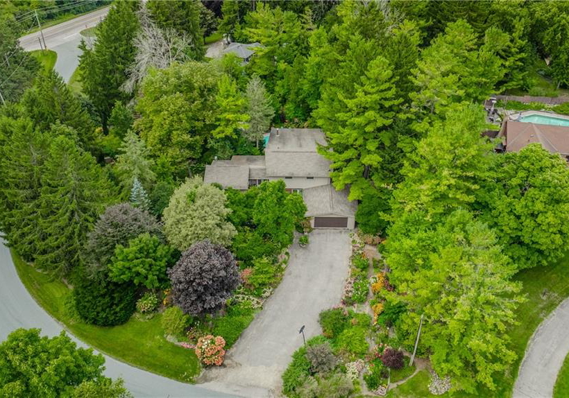 111-grandview-drive-conestogo-ontario-40801819