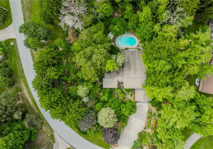 111-grandview-drive-conestogo-ontario-40801819