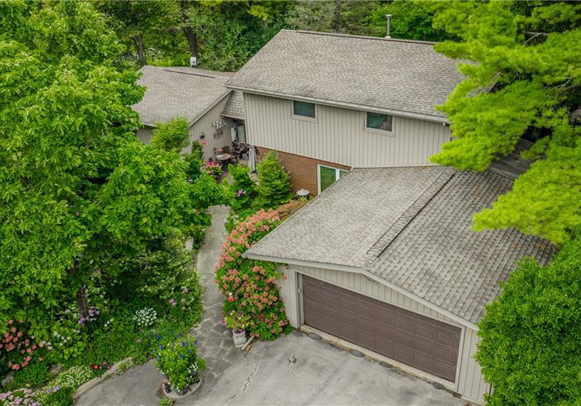 111-grandview-drive-conestogo-ontario-40801819