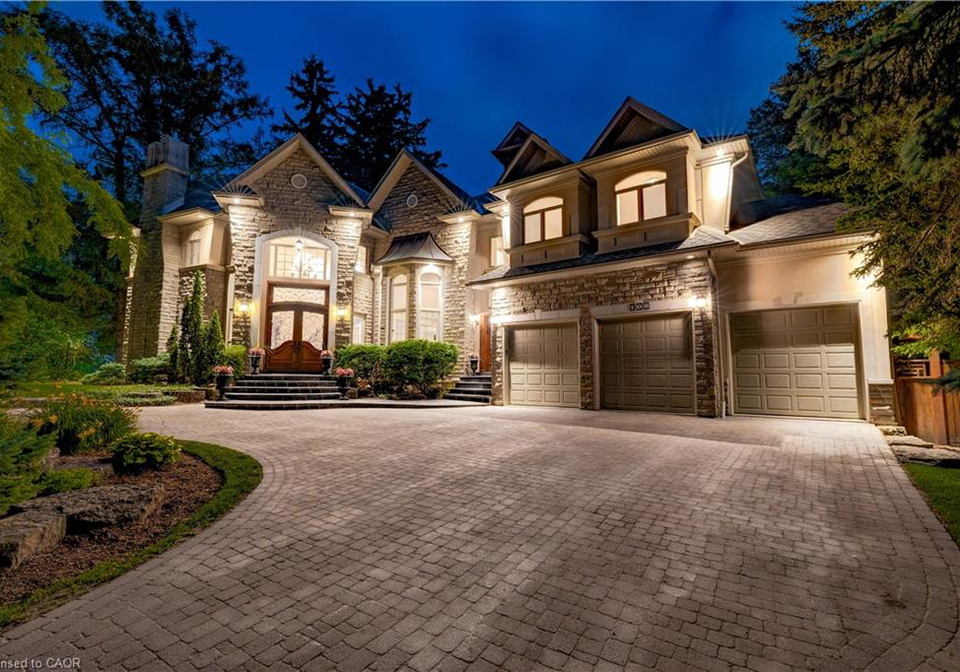 106-appleby-place-burlington-ontario-40801830
