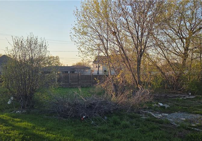 411-413-highway-8-stoney-point-ontario-40801833