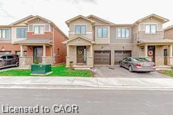 288-glover-road-hamilton-ontario-40801834