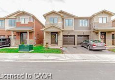 288-glover-road-hamilton-ontario-40801834