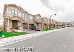 288-glover-road-hamilton-ontario-40801834