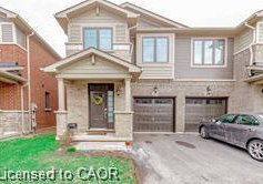 288-glover-road-hamilton-ontario-40801834