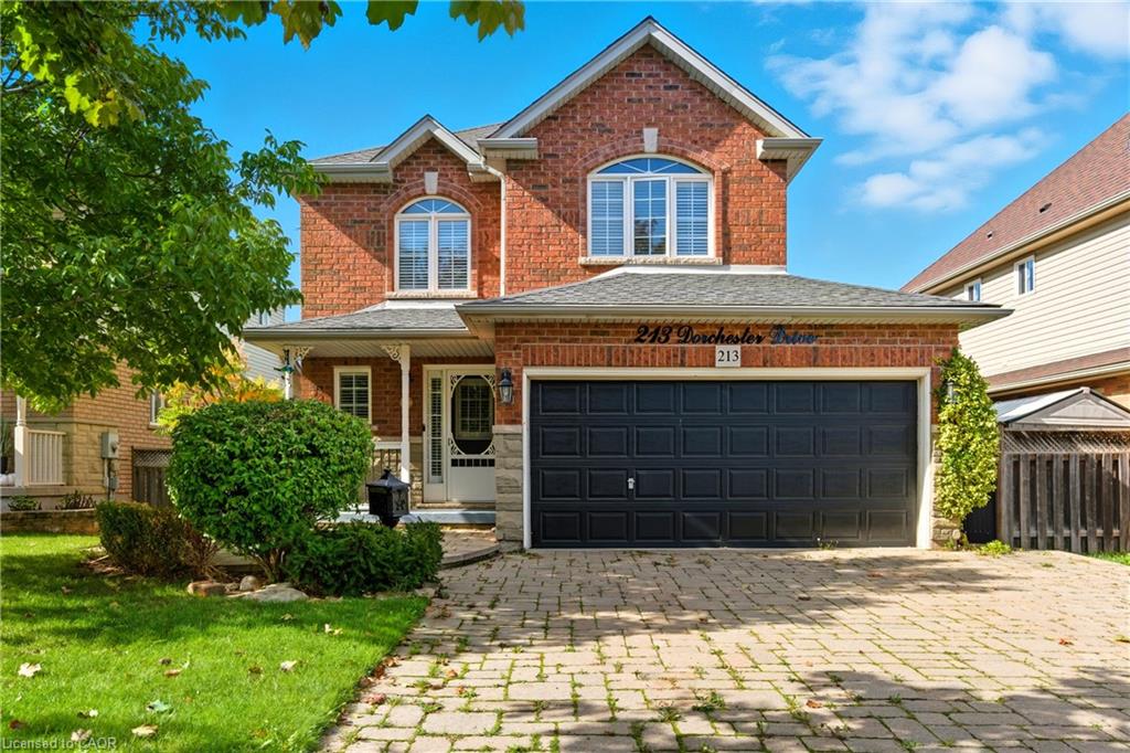 213-dorchester-drive-grimsby-ontario-40801837