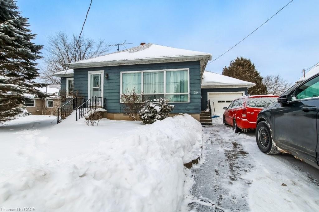39-queen-street-w-st-williams-ontario-40801839