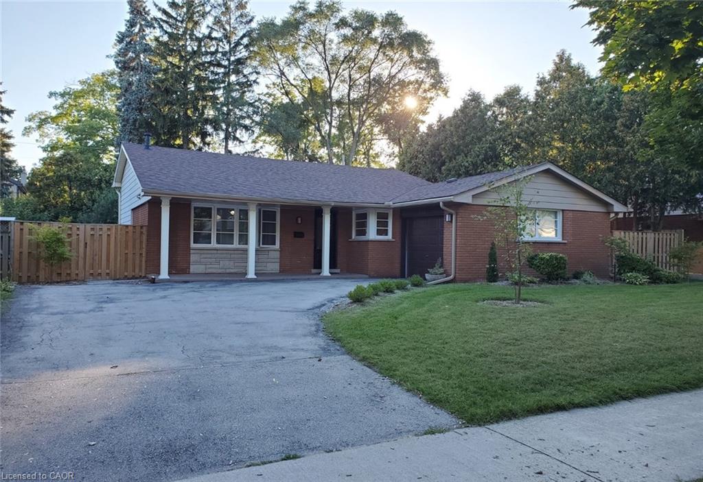 350-oakwood-drive-burlington-ontario-40801858