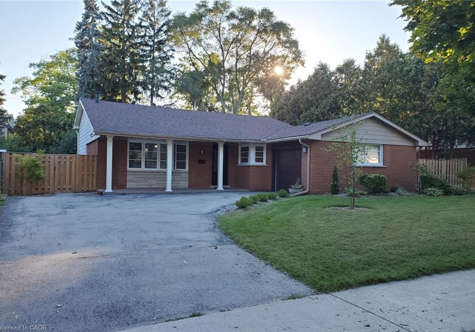 350-oakwood-drive-burlington-ontario-40801858