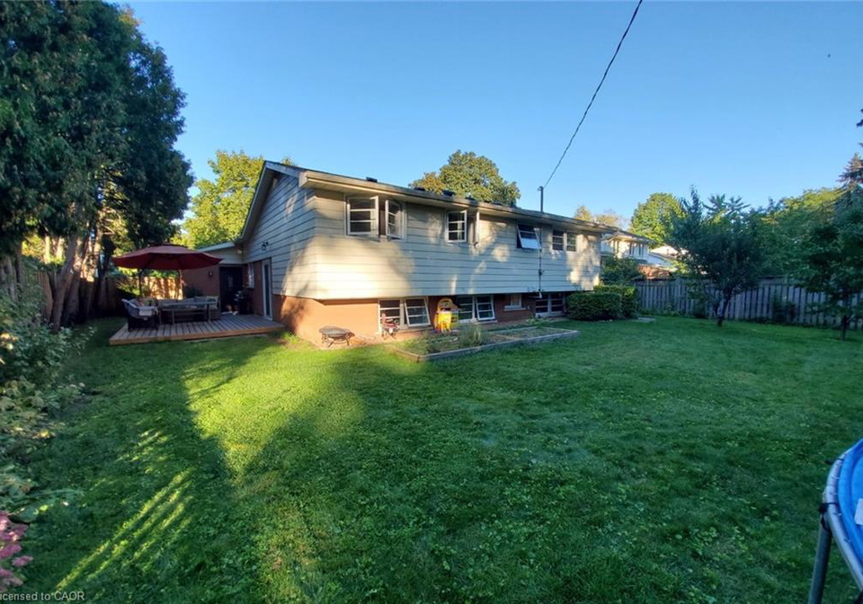 350-oakwood-drive-burlington-ontario-40801858