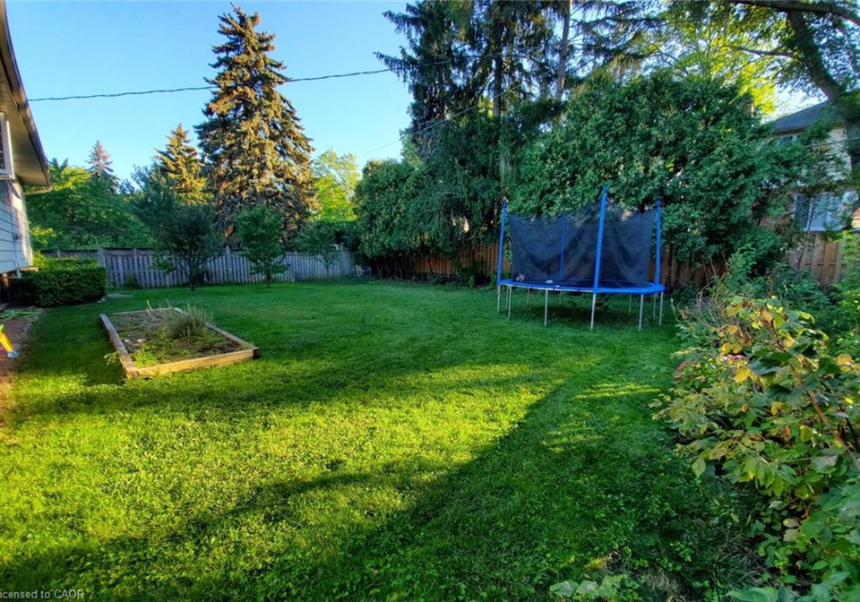 350-oakwood-drive-burlington-ontario-40801858