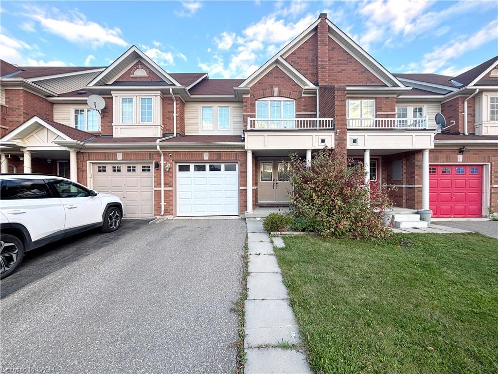 3319-mikalda-road-burlington-ontario-40801865