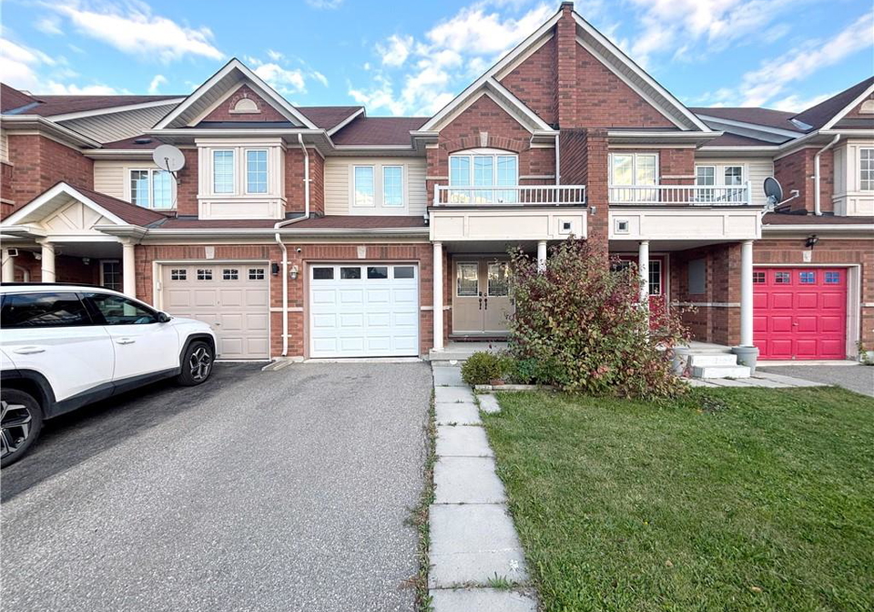 3319-mikalda-road-burlington-ontario-40801865