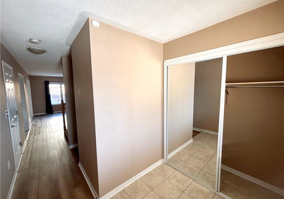 3319-mikalda-road-burlington-ontario-40801865