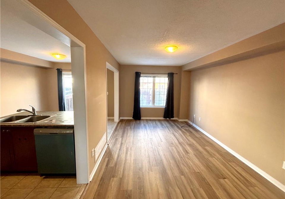 3319-mikalda-road-burlington-ontario-40801865