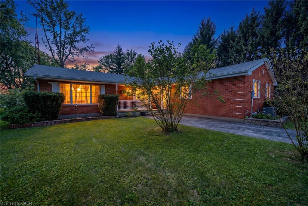 42347-highway-3-wainfleet-ontario-40801876