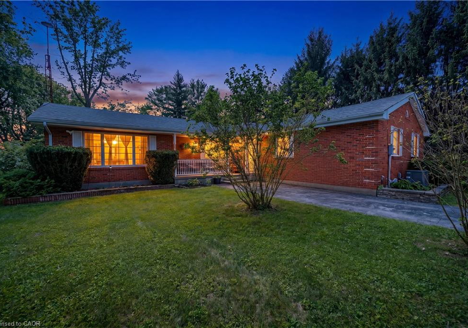 42347-highway-3-wainfleet-ontario-40801876