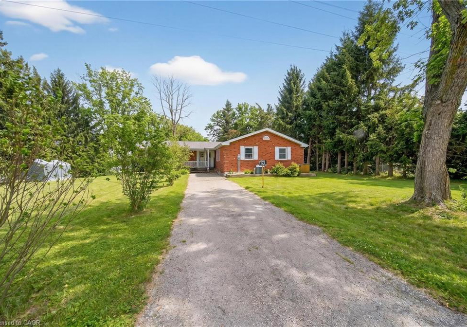 42347-highway-3-wainfleet-ontario-40801876