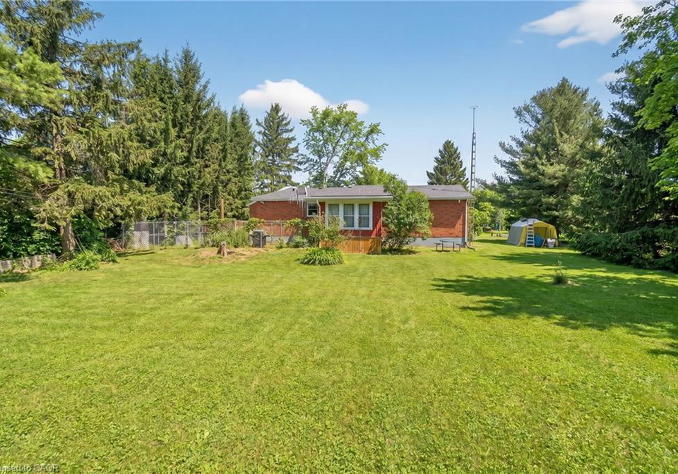 42347-highway-3-wainfleet-ontario-40801876