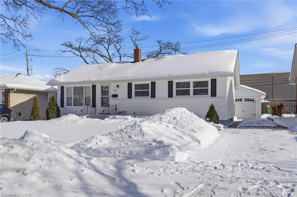77-jacobson-avenue-st-catharines-ontario-40801880