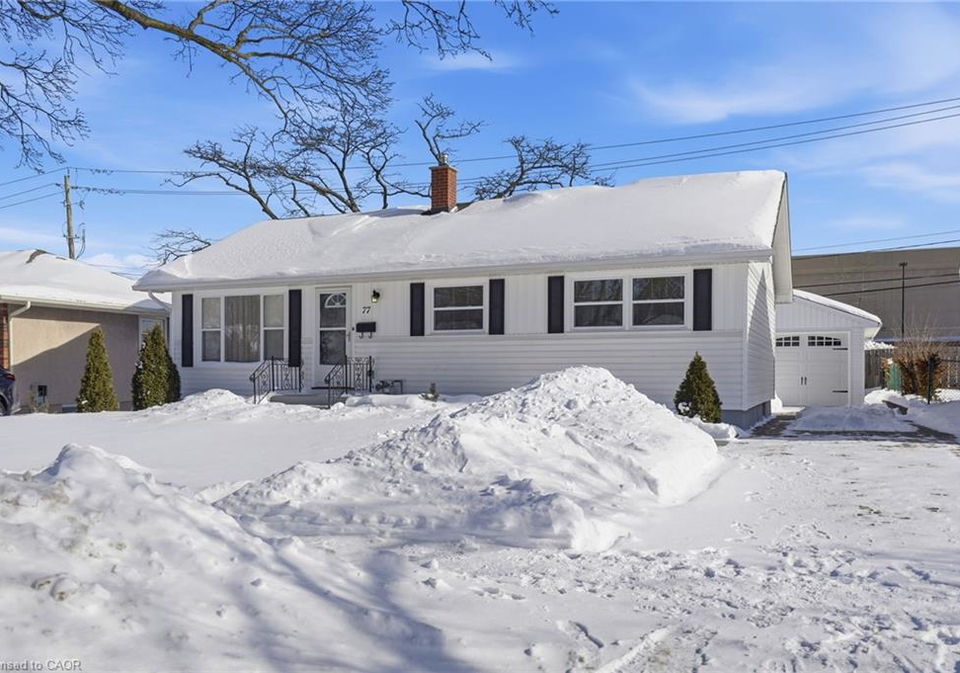 77-jacobson-avenue-st-catharines-ontario-40801880