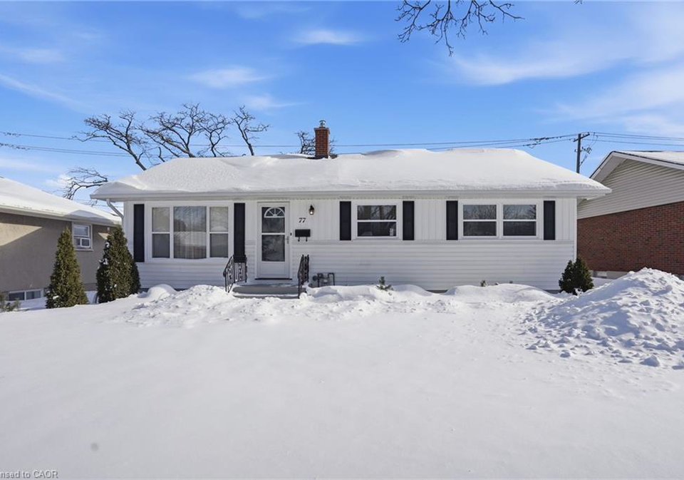 77-jacobson-avenue-st-catharines-ontario-40801880