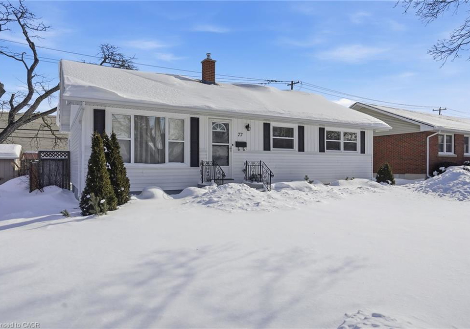 77-jacobson-avenue-st-catharines-ontario-40801880