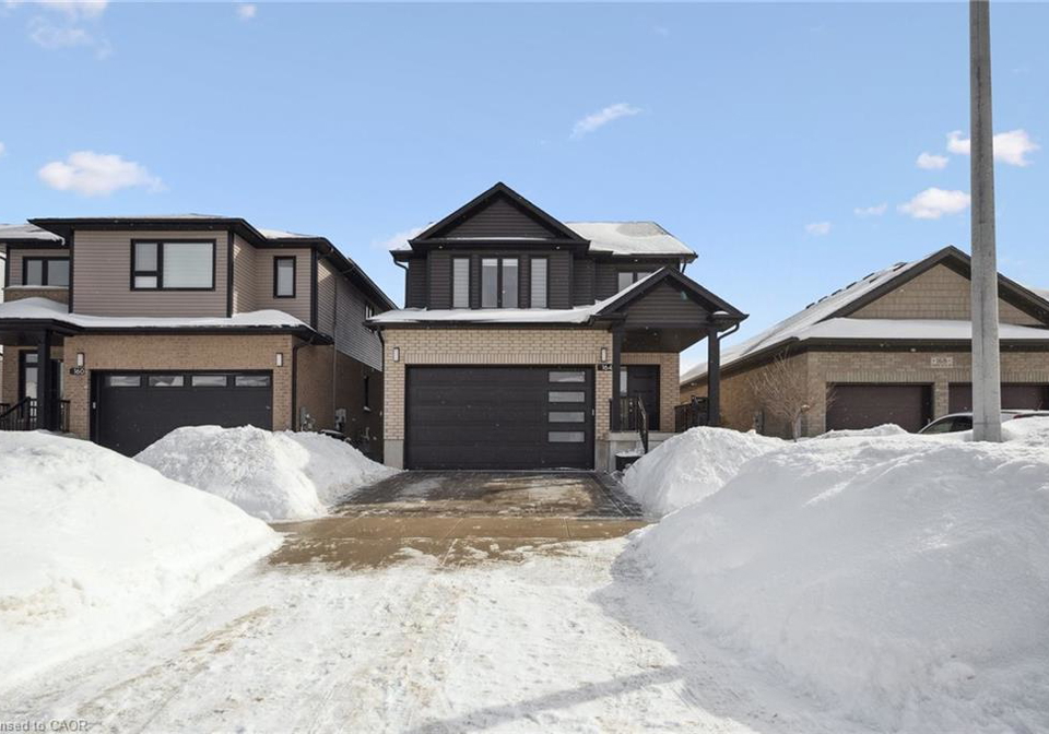 164-timber-trail-road-elmira-ontario-40801886