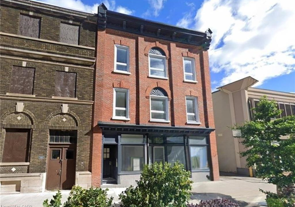 363-front-street-belleville-ontario-40801889