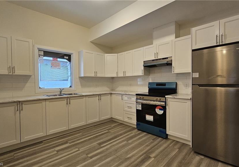 363-front-street-belleville-ontario-40801889