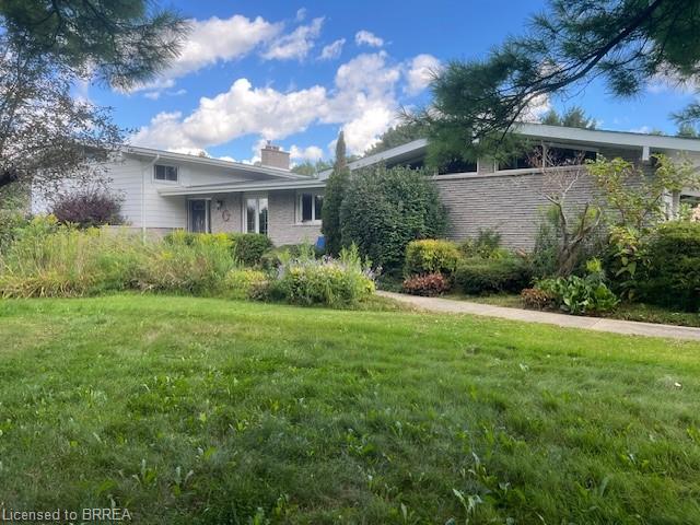 971-concession-8-road-townsend-ontario-40801892