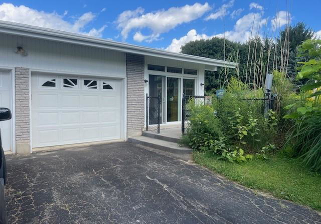 971-concession-8-road-townsend-ontario-40801892