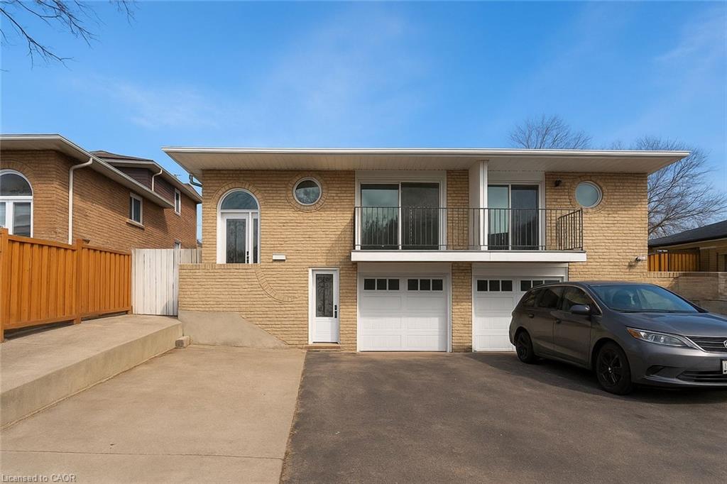 25-abell-drive-brampton-ontario-40801893