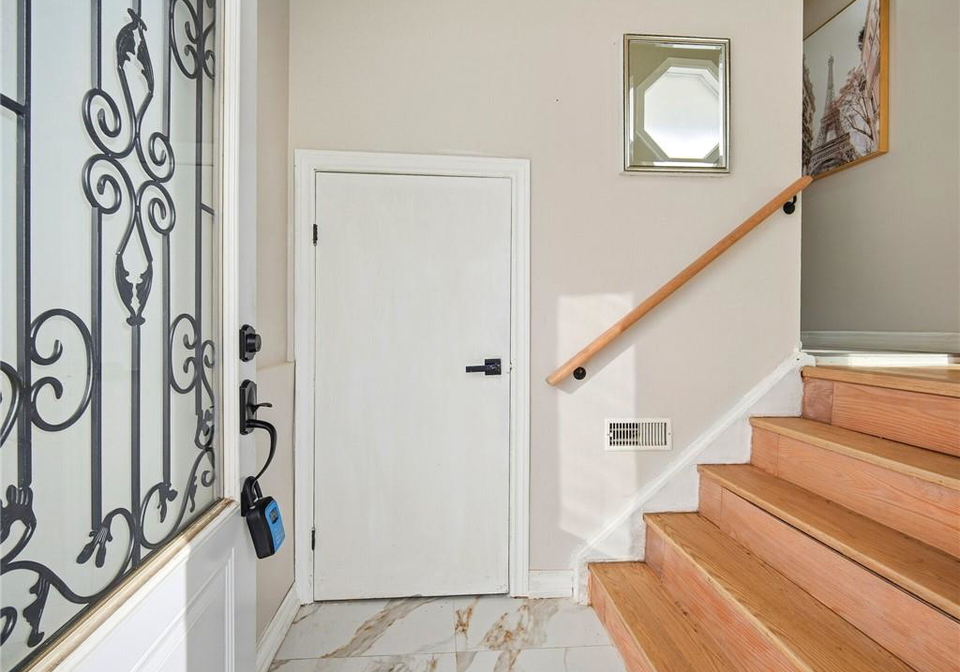 25-abell-drive-brampton-ontario-40801893