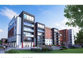 5-hamilton-street-n-waterdown-ontario-40801915