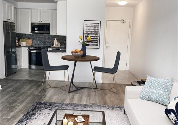 5-hamilton-street-n-waterdown-ontario-40801915