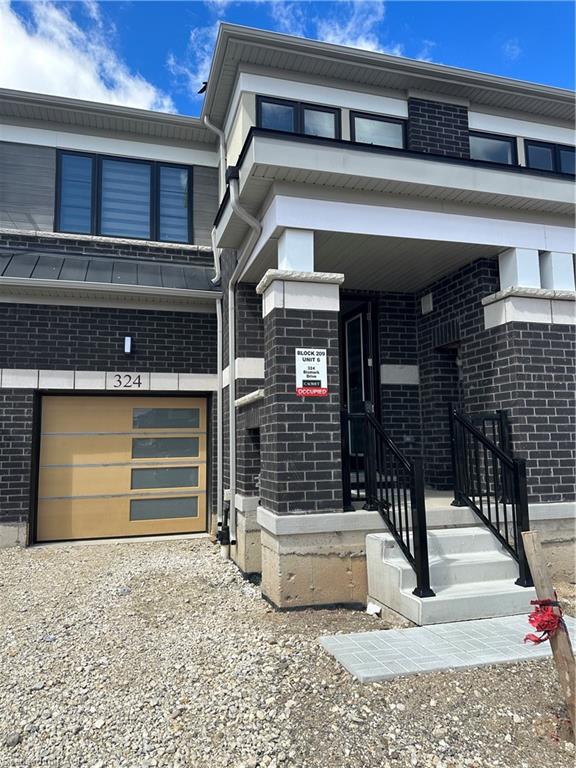 324-bismark-drive-cambridge-ontario-40801918