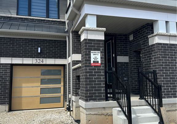 324-bismark-drive-cambridge-ontario-40801918